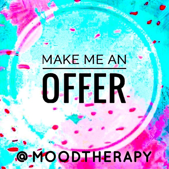 3 Pack Rainbow Colored Nose Ring Cartilage Hoop - Picture 14 of 15